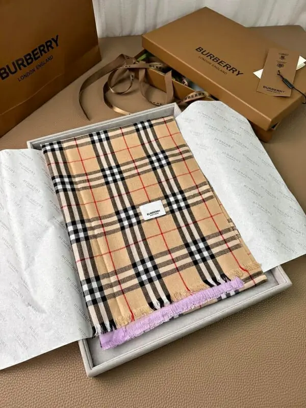 burberry echapres s_12545301